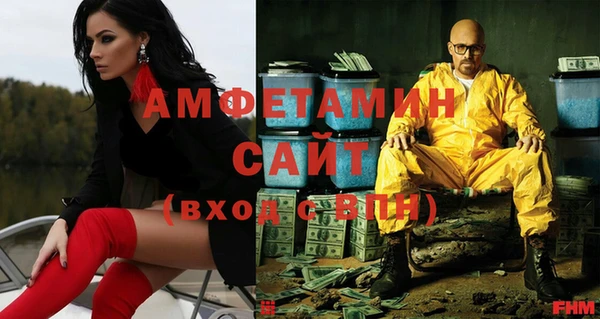 spice Гусев