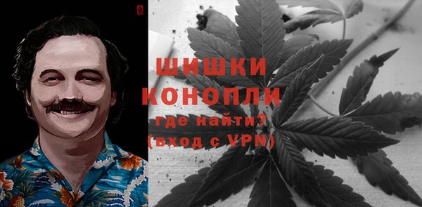 МДПВ Гусь-Хрустальный