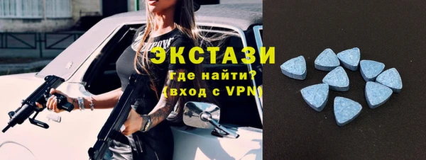 spice Гусев