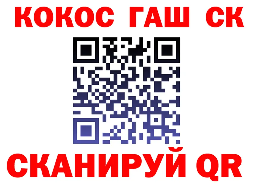 ГАШ Ice-O-Lator зеркало площадка MEGA Нижний Новгород